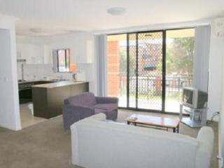 Parkside Apartments Parramatta 시드니 외부 사진